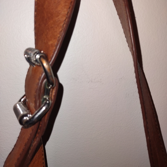 Olivia Harris shoulder bag - Picture 3 of 10